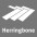 Herringbone