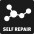 SelfRepair efekt