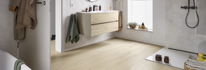 CLASSIC 8/32 4V AQUA+