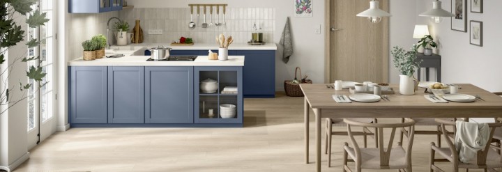 CLASSIC 10/32 4V AQUA