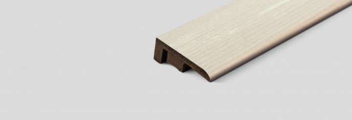 Ukončovacie profily EGGER