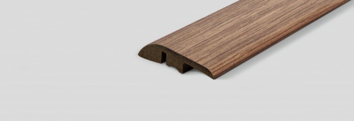 Nábehové profily EGGER