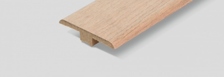 Prechodové profily EGGER