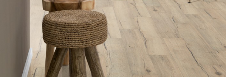 Classic 8/32 4V AQUA+