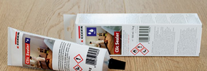 Opravné sady a montážne sety