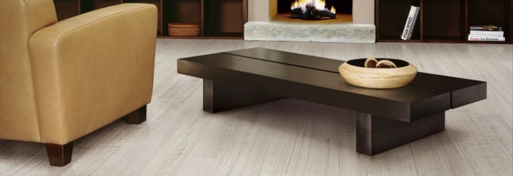 Egger Doubleclic ONE