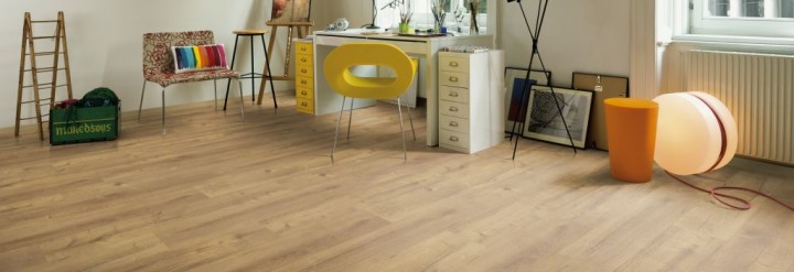 DoubleClic 8/32 V4 Large New