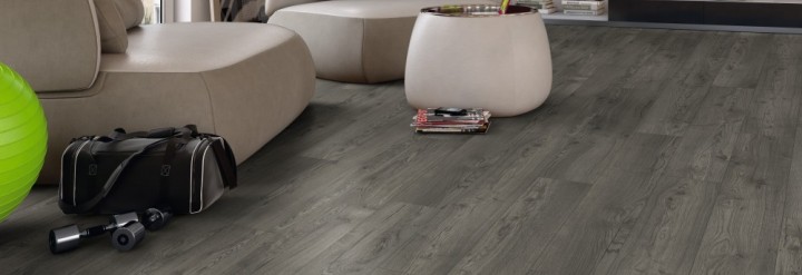 Egger Basic Laminate 2021+