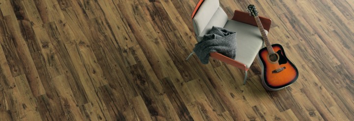 Egger PRO Laminate 2018-2020