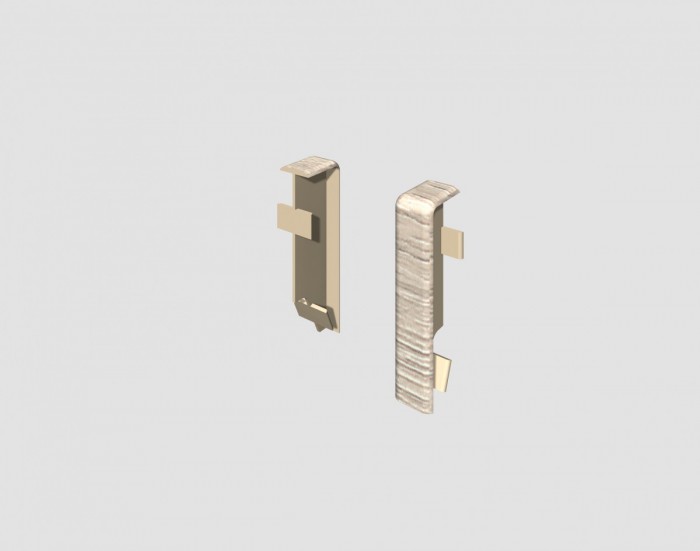 JASEŇ ŠEDÝ- Spojka