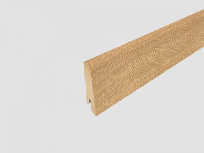 Soklová lišta EGGER