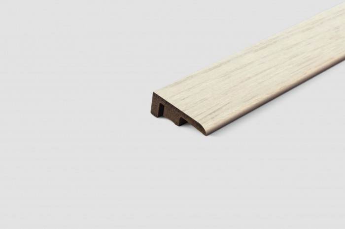 Ukončovací profil P425