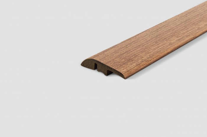 Nábehový profil P401