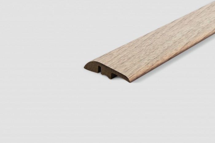 Nábehový profil P426