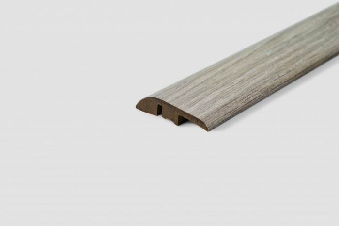 Nábehový profil P439