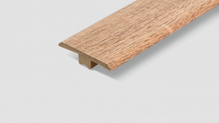 Prechodový profil P411