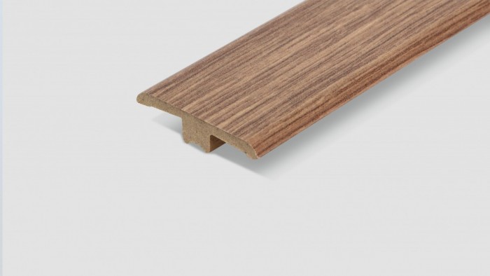 Prechodový profil P413