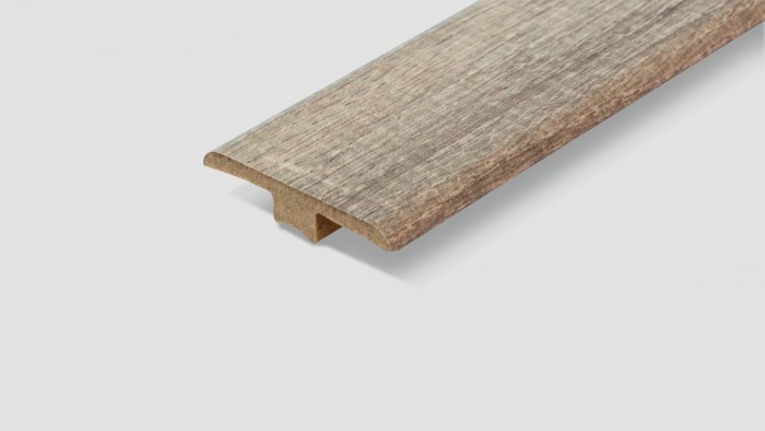 Prechodový profil P424