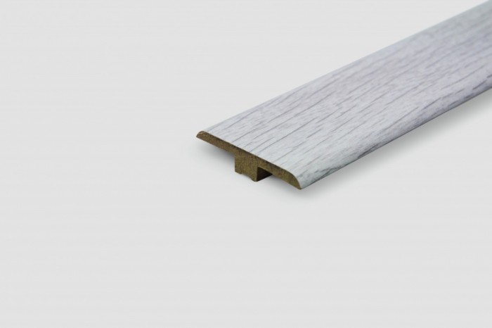 Prechodový profil P431