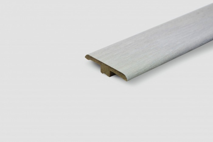 Prechodový profil P442