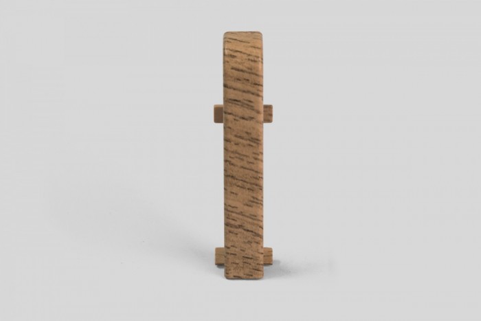 DUB ČERVENOHNEDÝ - Spojka