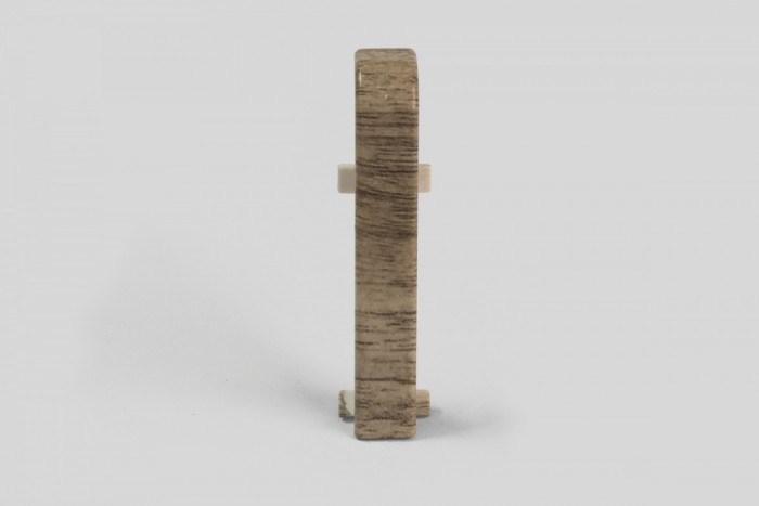 ORECH SVETLÝ - Spojka