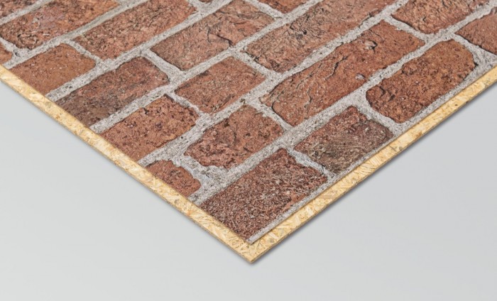 DecoWall Tehla Wismar