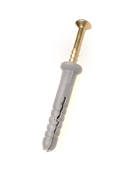 VOX HMOŽD. + SKRUTKY