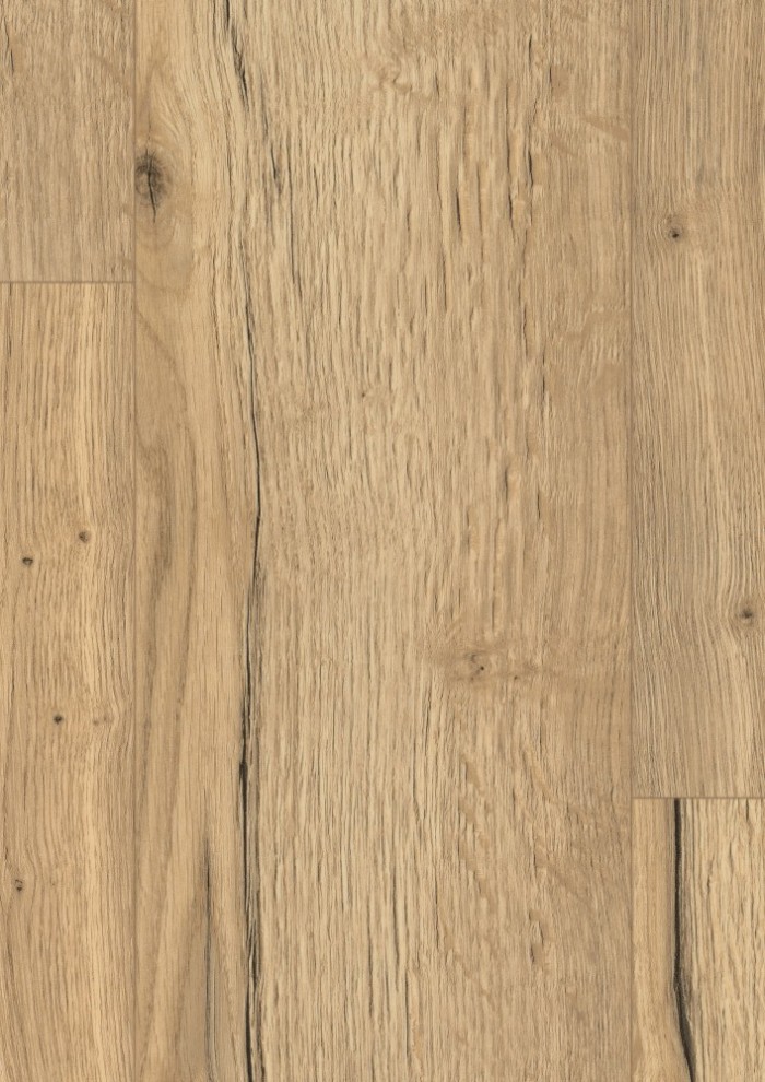 Dub Halifax prírodný