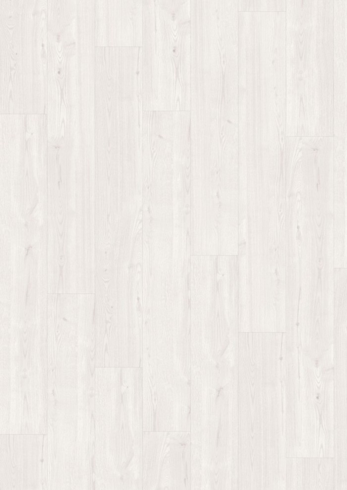 Jaseň Trondheimský