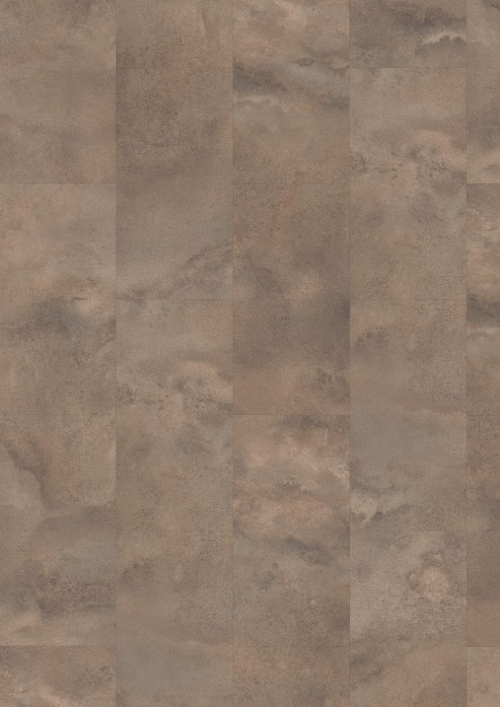 Titanit pieskovo béžový