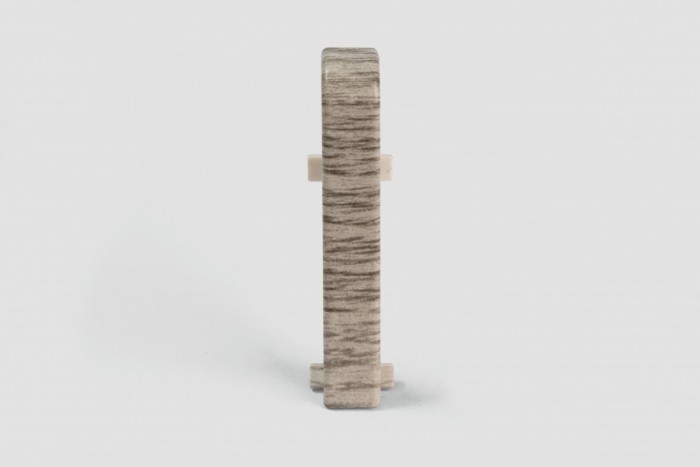 JASEŇ ŠEDÝ - Spojka