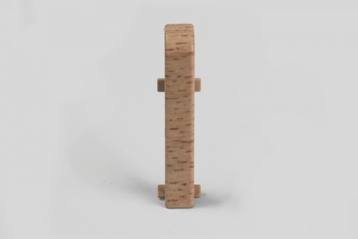 BUK NATURAL - Spojka