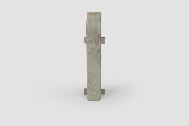 UNIVERZAL KAMEŇ SIVÝ - Spoj