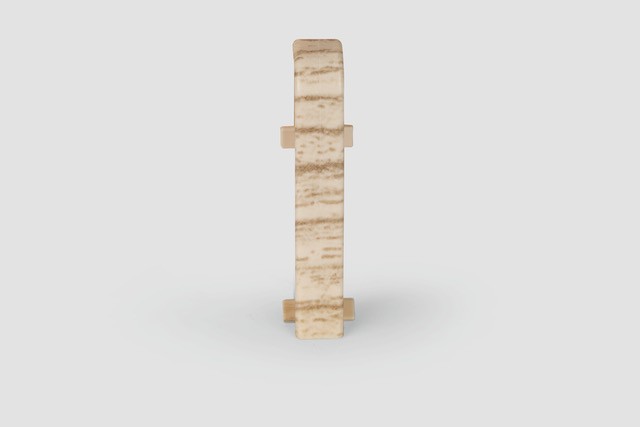 DUB SVETLÝ - Spojka