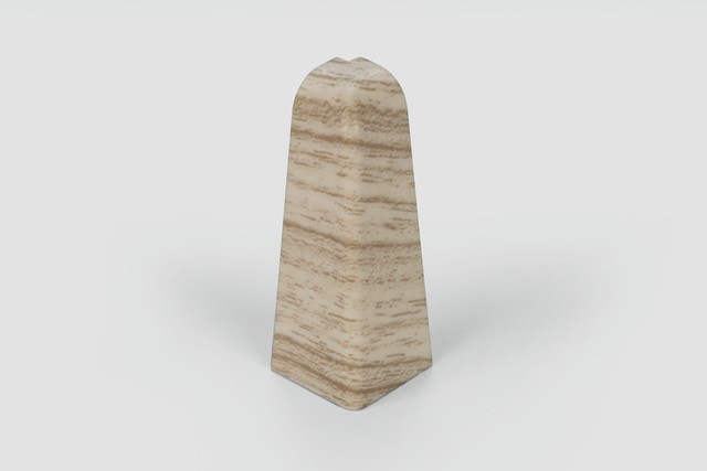 DUB SVETLÝ - Vonkajší roh