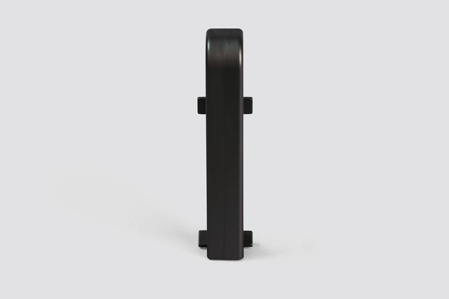 UNIVERZAL ČIERNA - Spojka