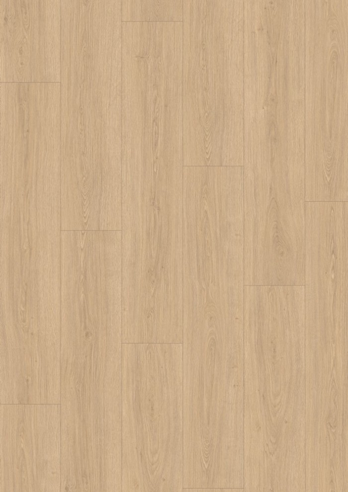 Dub Victoria prírodný