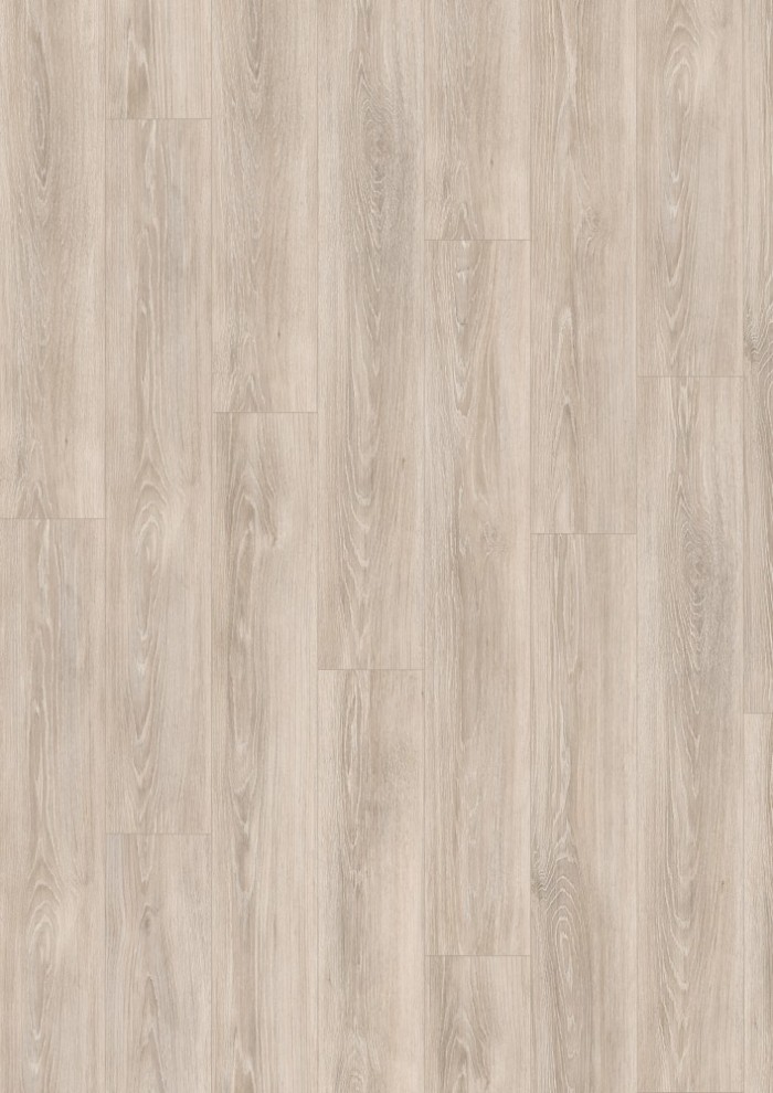 Dub Newport svetlosivý