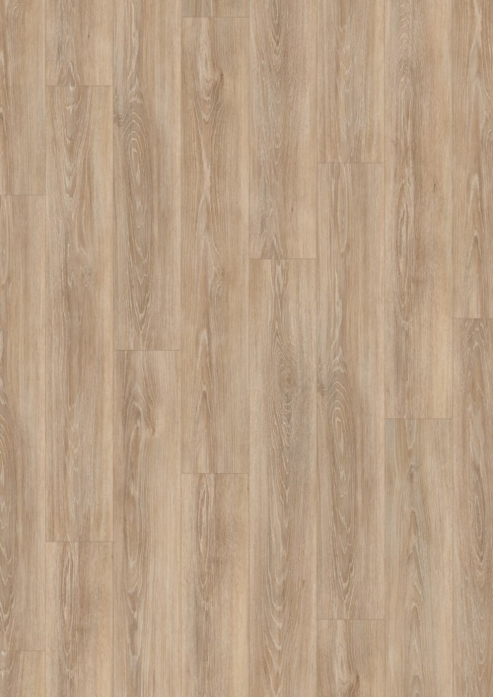 Dub Newport svetlohnedý