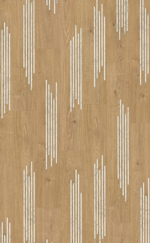 DUB BERDAL KREATÍVNY