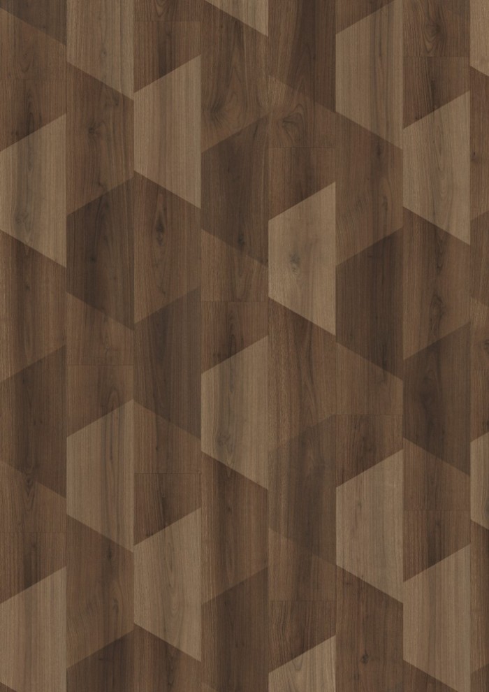 ORECH BEDOLLO KREATÍVNY