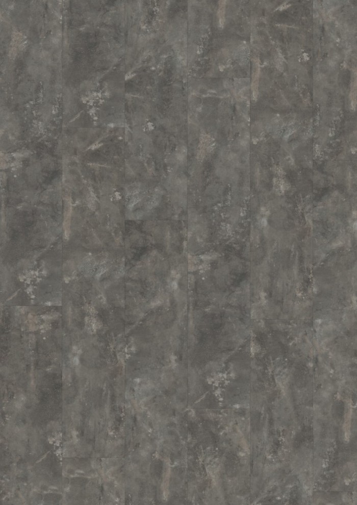 METAL ROCK ANTRACITOVÝ