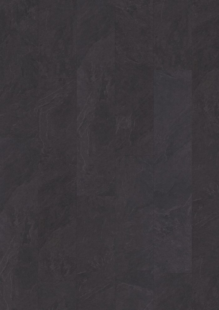 BRIDLICA JURA ANTRACITOVÁ