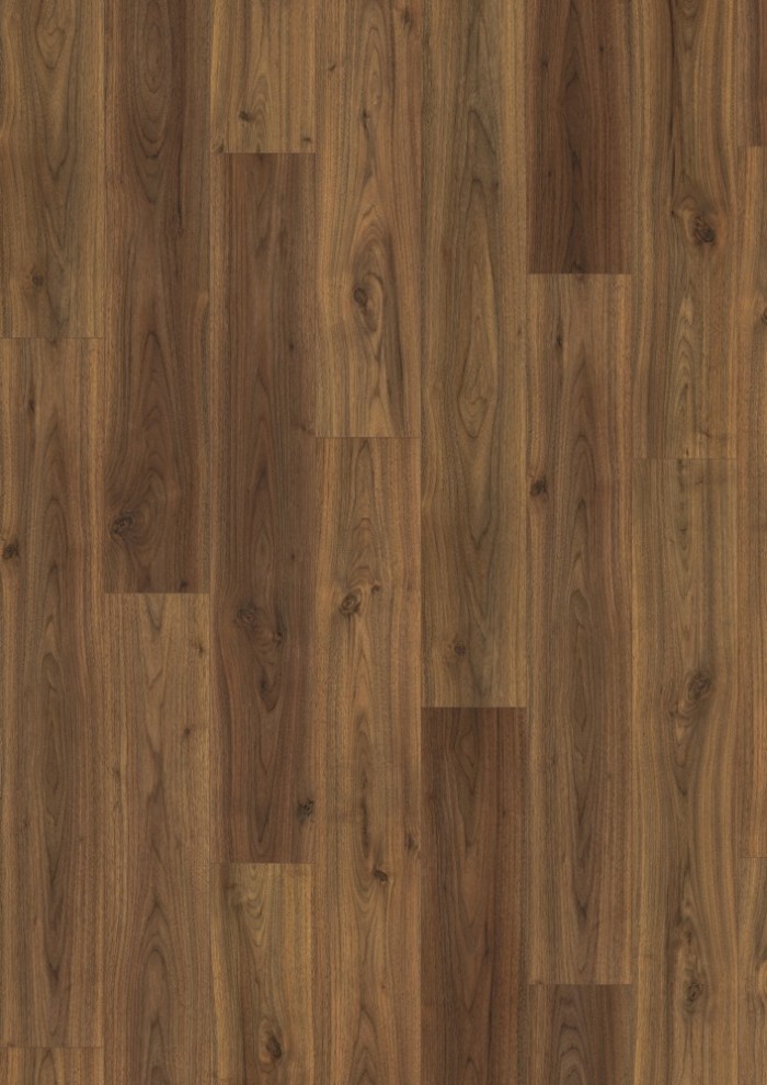 Orech Langley tmavý