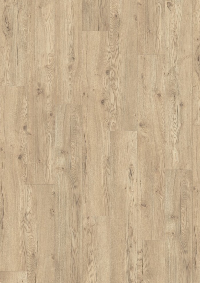 Dub Olchon pieskovo béžový