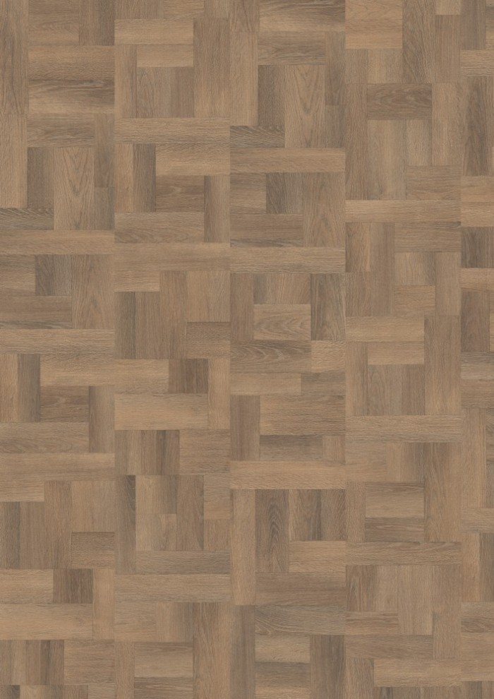 Dub Arcani sivo-béžový