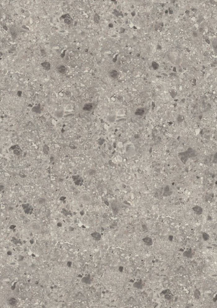 Triestino Terrazzo sivé