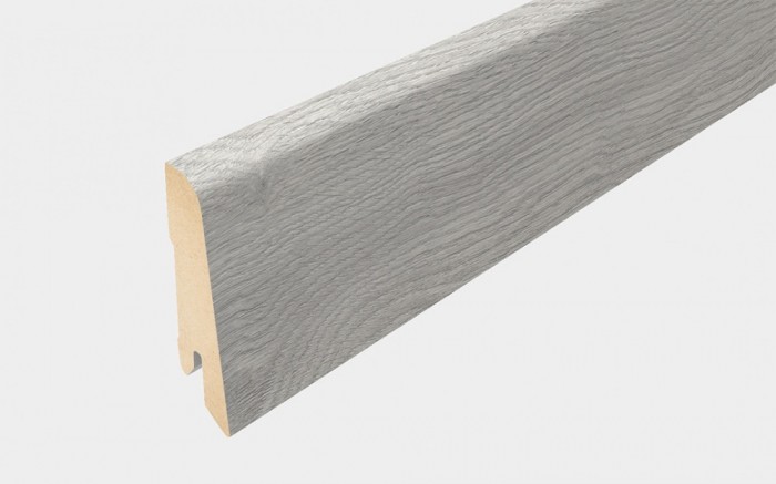 Soklová lišta EGGER