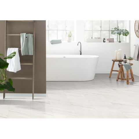 Mramor Levanto biely